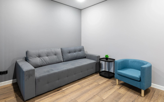 Ls Kazan Arena Flat