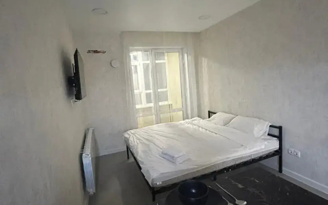 Квартира Авион Родные берега