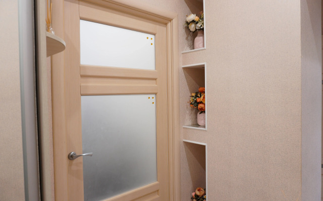 Квартира в самом центре Шуи