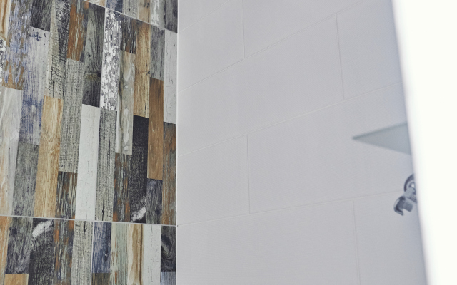 Апартаменты Home by the sea