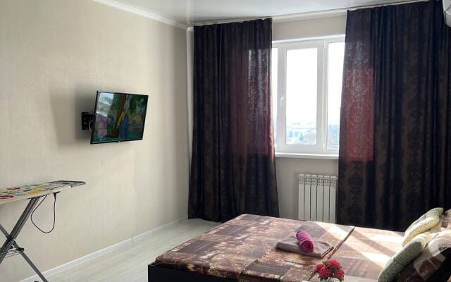 Квартира Lofthouse