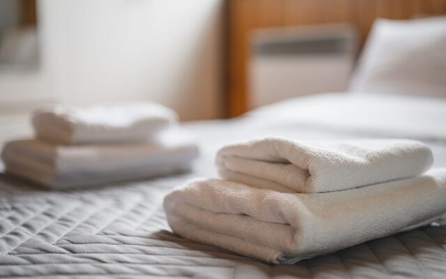 Гостевой Дом в Деревне Шуя