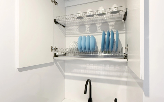 Отель Загородный клуб Lesnoy