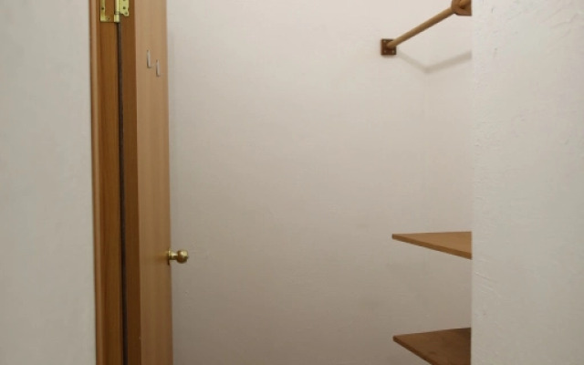 Квартира возле зоопарка 1