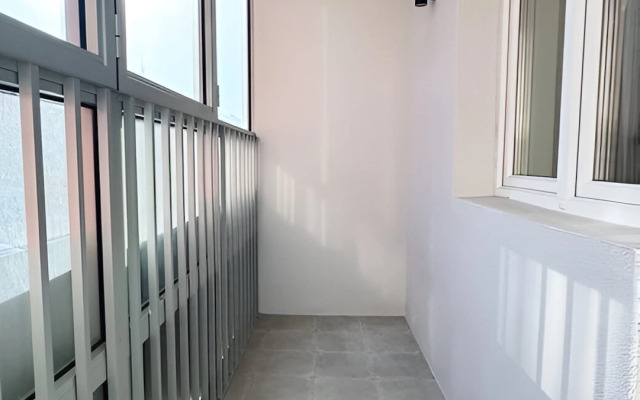 Квартира Студия на Проспекте Ломоносова 98