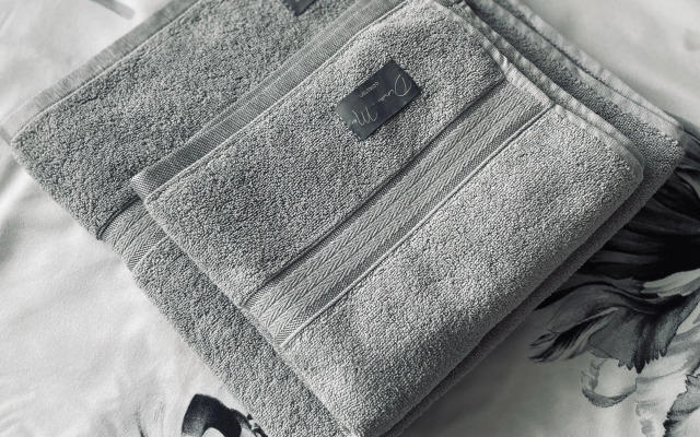 Апартаменты с Видом на Вулканы