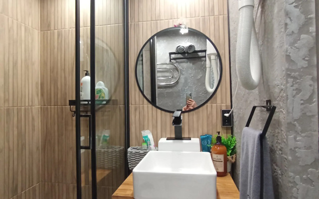 Innahome Flat