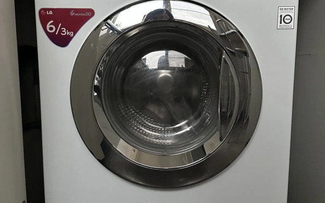 Апартаменты 1896 Видовая Студия Прямо у  М Московская