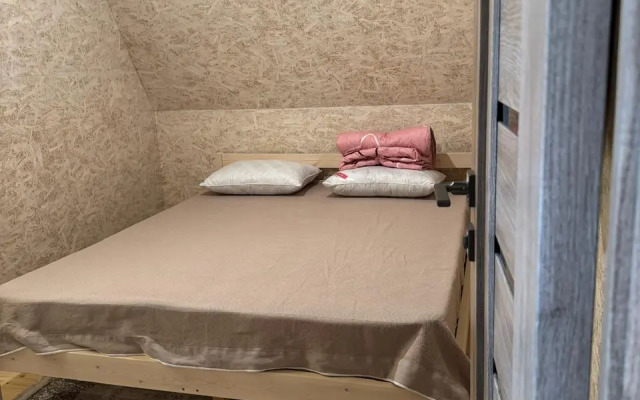 Частный Дом Рублевка