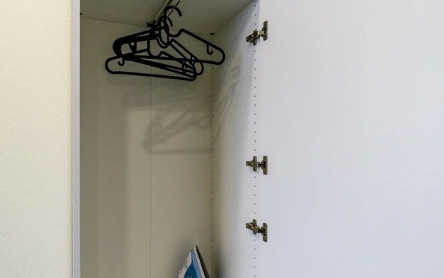 Апартаменты Степана Разина 2