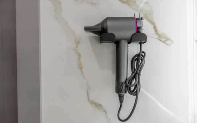 Отель Атмосфера