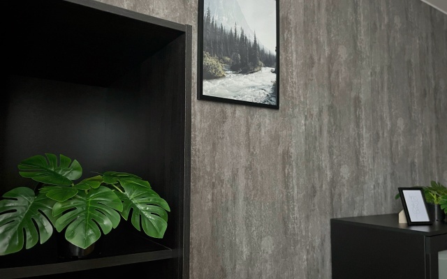 Апартаменты White Sea Aparts в шаговой доступности от Севмаш