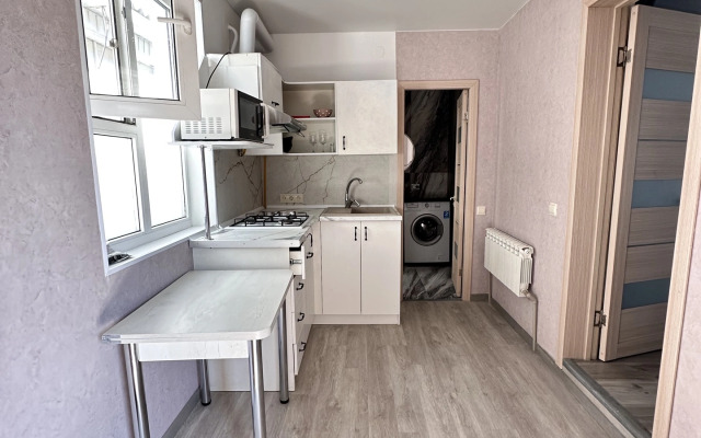 Квартира На улице Ковпака 90