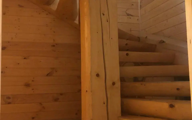 Гостевой Дом в Калинках