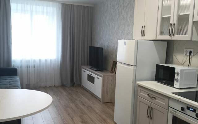 Апартаменты 22 на Симанина 14