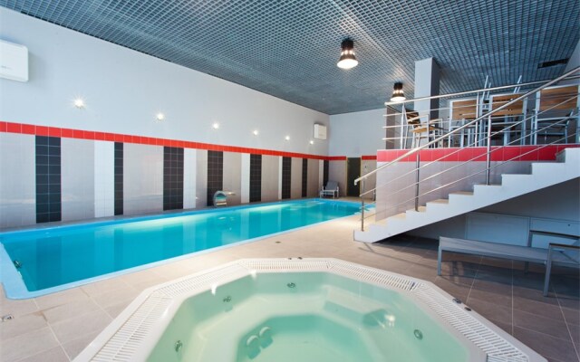 ERA SPA Hotel