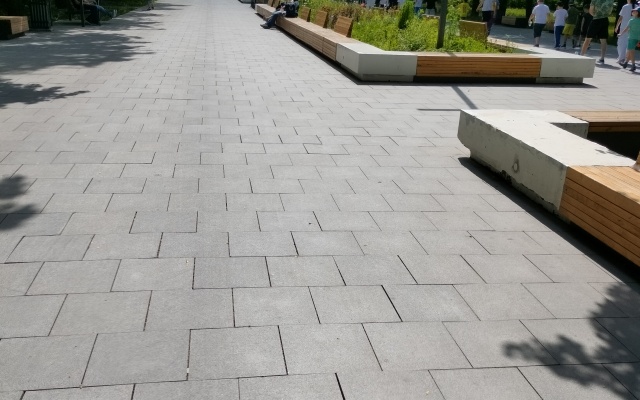 Квартира Ск