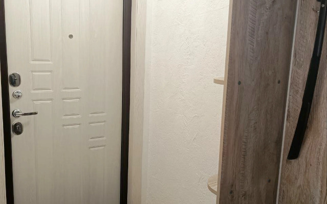 Квартира Уютная светлая в самом центре