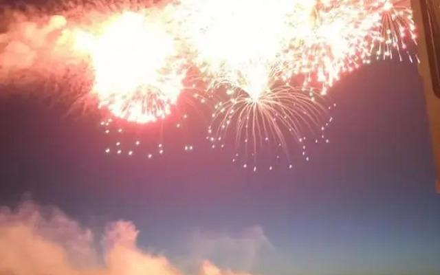 Апартаменты GEOMETRY - Просторная квартира с панорамным видом на реку в центре