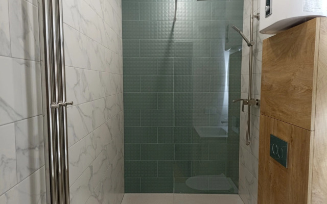 Апартаменты Одеяло Подушка Милениум 1