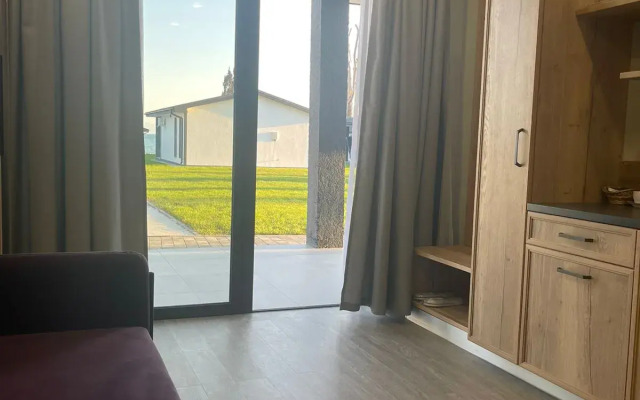 Plyazh Boutique-hotel