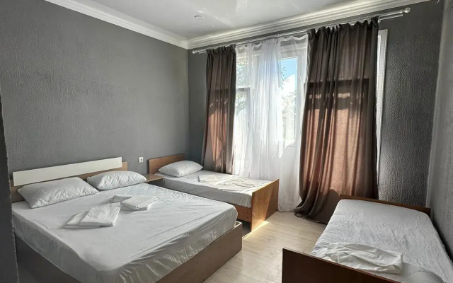 Guest house Evelina