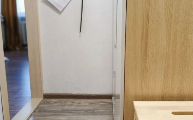 Квартира Уютная в самом центре