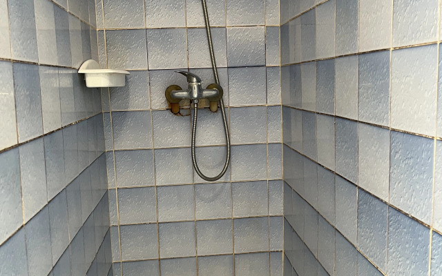 База отдыха Усадьба Оазис