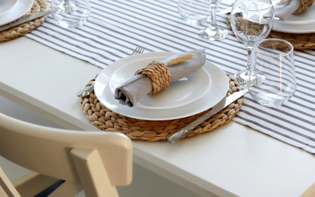 Гостевой дом Vuorio Forest