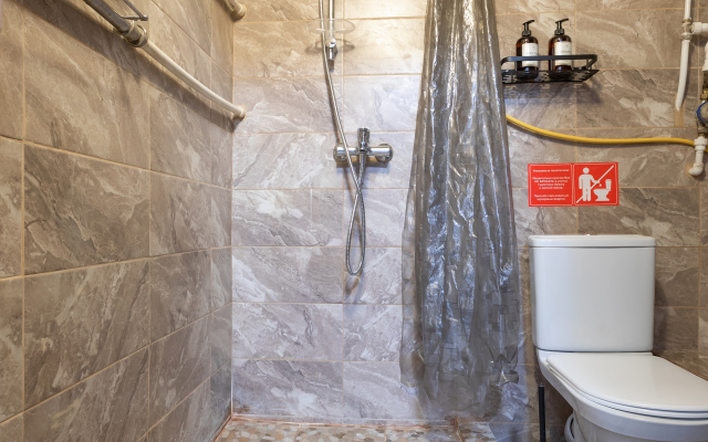 Аппартаменты у Эрмитажа