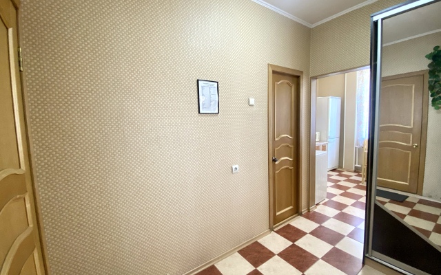 Декабрист Чкалова 25-6