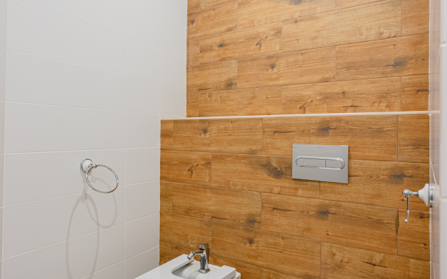 Квартира в ЖК Центр