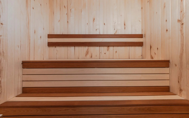 Частный дом Дом с видом на горнолыжный склон