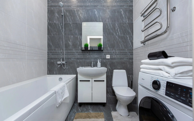 Apartments Five Stars