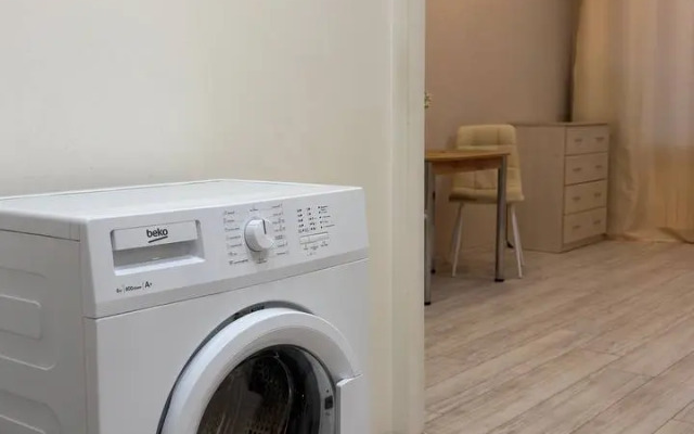 Апартаменты Sever Apart в Северодвинске на Торцева 14