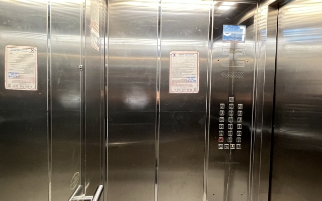 Квартира Уютная Атмосфера на Еляна