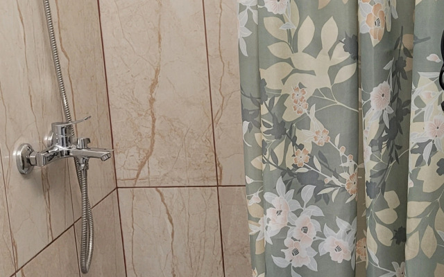 Апартаменты Дзержинские