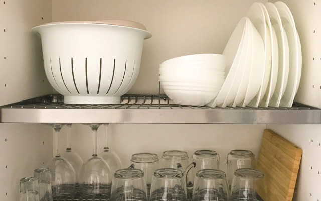 Квартира в престижном районе Соловьиная роща