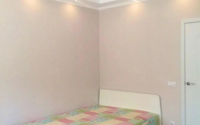 Квартира стильная на Тургенева