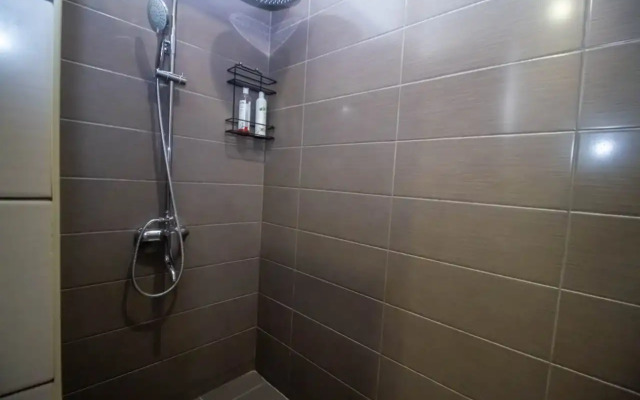 Квартира Альянс Рязань Братиславская 19