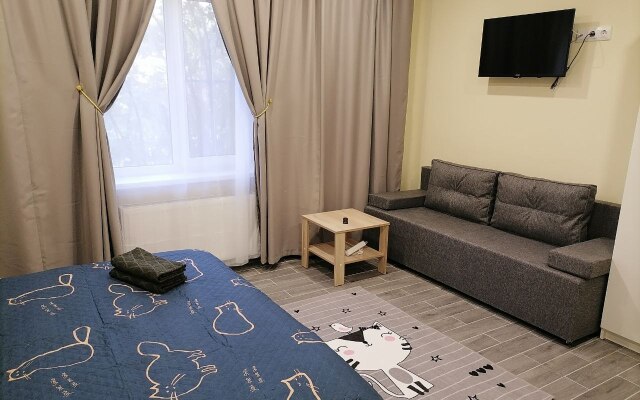 Hizhina Guest house