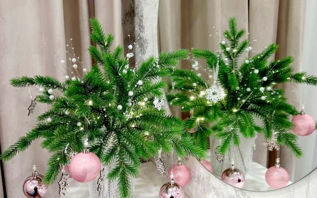 Квартира близко к центру Московский проспект Ярославль