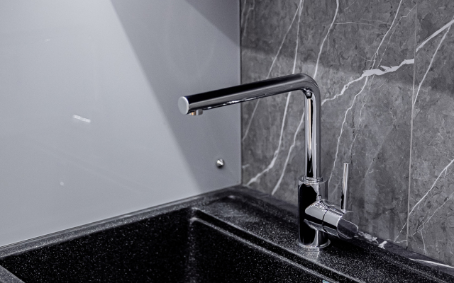 Апартаменты Пентхаус