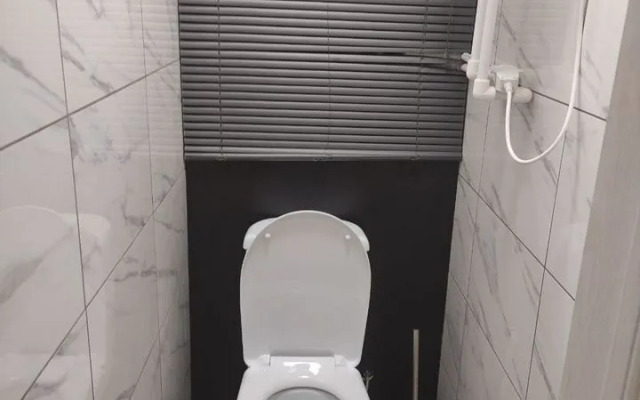 Квартира на Ломоносова, 2А