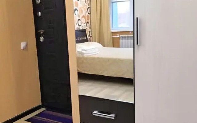 Hotel Best Holiday 2