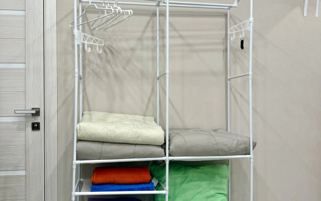 Квартира Lofthouse