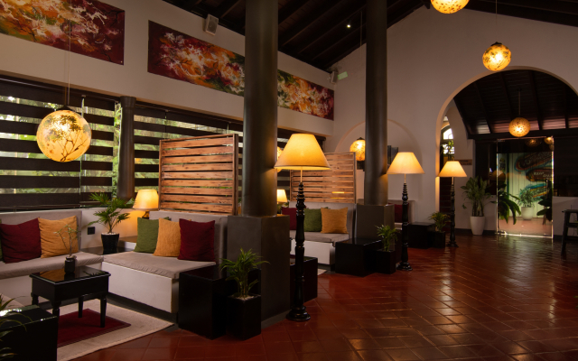 EKHO Ella - A Divine View of Ella Gap