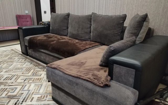 Квартира Sovet Центр