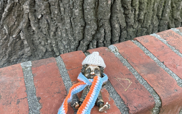 Апартаменты Красная 13