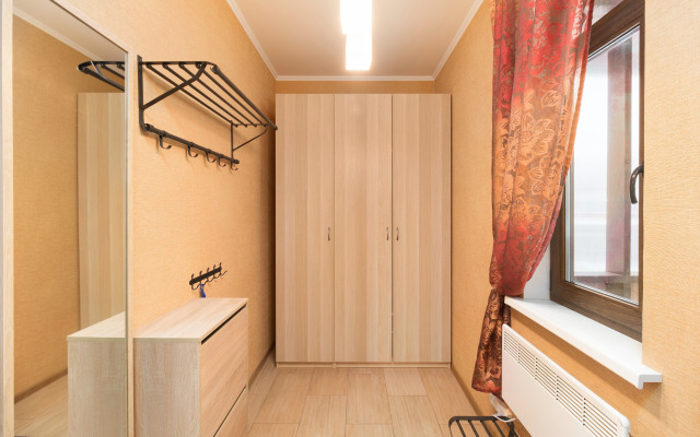 Частный дом Family Home